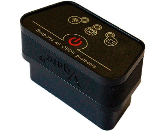 ORION-ELM-327-WI-FI-MICRO