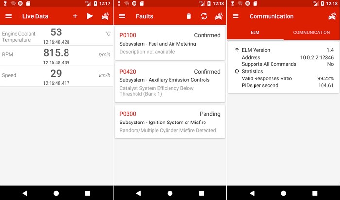 piston-app