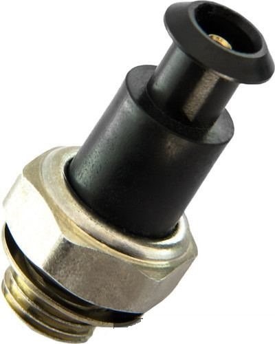Датчик Масла Приора 16 Клапанов Горит • Масляный насос