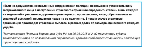 Ингосстрах