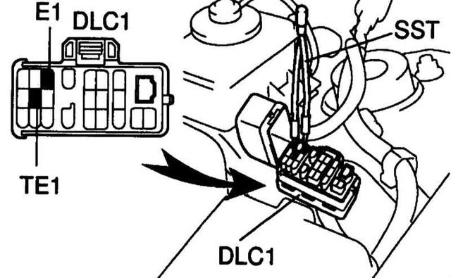 d117c78b4493