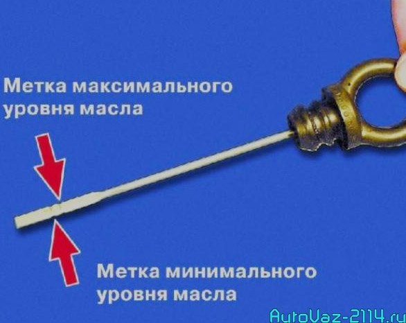 Ваз 2115 Горит Лампочка Масла Причина • Неисправности в эбу ваз-2114