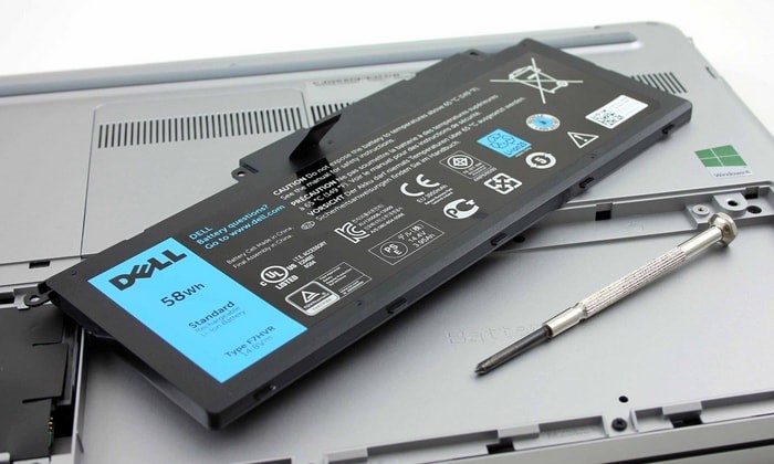 Alternator Fault Battery is Not Being Charged Ошибка Ауди а5 • Настройки bios