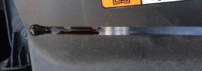 check-engine.jpg