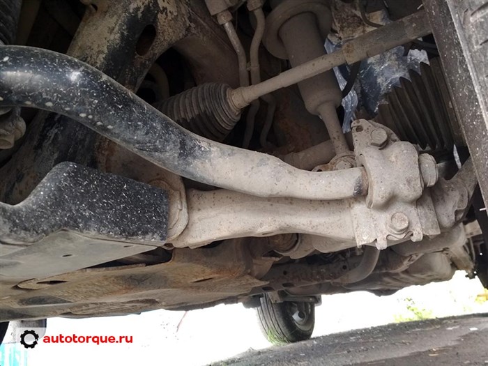 toyota-land-cruiser-prado-150-perednjaja-podveska