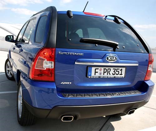 Код Ошибки C1237 Kia Sportage 3 • Ошибки киа спортейдж