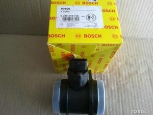 горит чек ваз