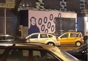 как поставить на учет с другим номером двигателя в птс 2023