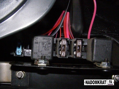 VAZ2114-2115-blok
