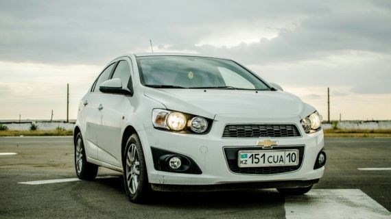 Шевроле Авео Ошибка 24 Что Это • Диагностика автомобилей