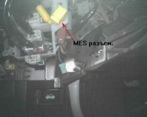 Хонда Срв 3 2008г Горит Vsa Tsa • Nav view search
