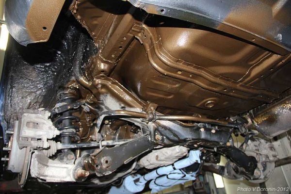 Хонда Срв 3 2008г Горит Vsa Tsa • Nav view search