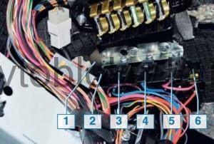 niva2121-blok