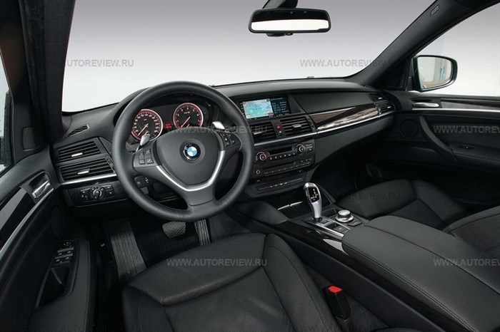 Функция Шасси Ограничена Bmw x6 Что Значит • Лабиринты оборудования