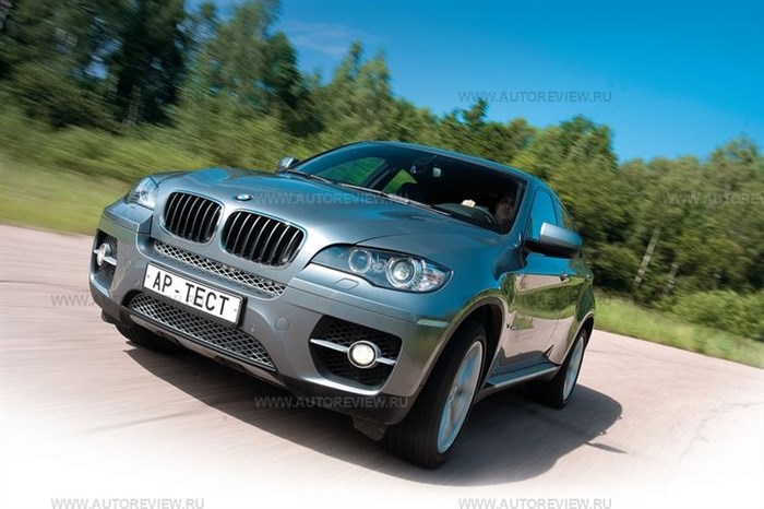 Функция Шасси Ограничена Bmw x6 Что Значит • Лабиринты оборудования