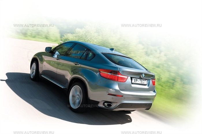 Функция Шасси Ограничена Bmw x6 Что Значит • Лабиринты оборудования