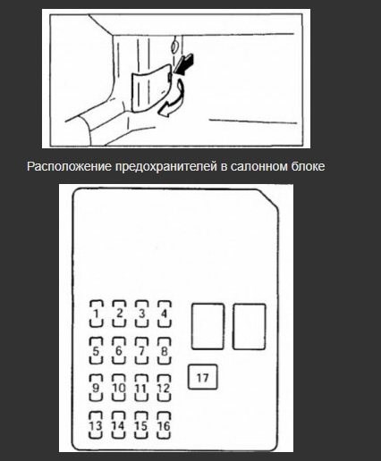 Не Горит Подсветка Номера Мазда 6 gh 2008 • Подсветка номера