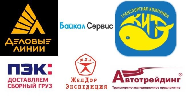 Как Сделать на Ваз 2107 Чтоб Горели Поворотники • Назначение устройства