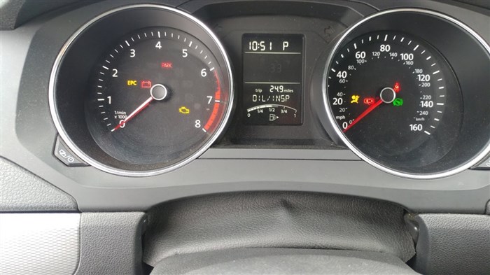 Ошибка P2015 Volkswagen Passat Что Это Такое • Двигатель 16 ошибка 00537