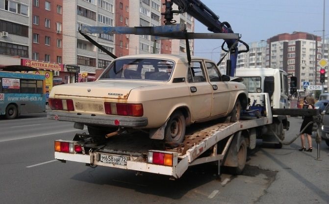 На Приборной Панели Горит Значок Автомобиль и Ключ • Неисправности генератора