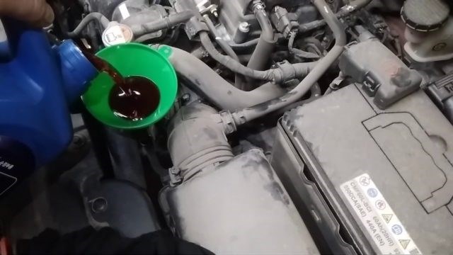 винты