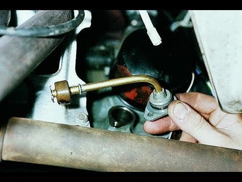 Горит Лампочка Давления Масла на Холостых Оборотах Ваз 2114 Горячую • Устройство и размещение ддм