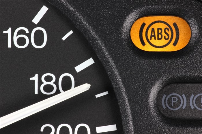 Hicas Что Это Nissan Горит Лампочка • Про airbag в машине