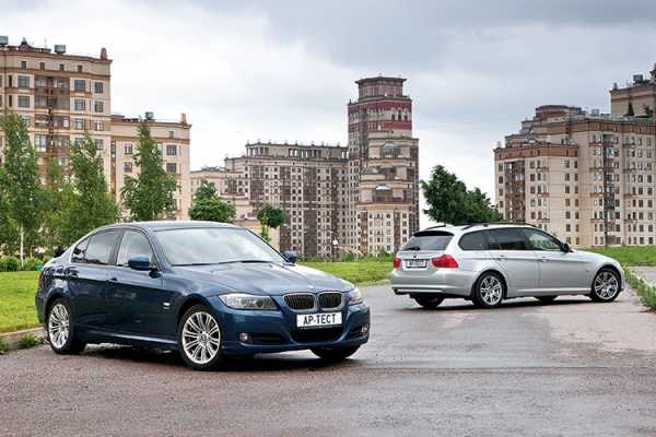 Left Main Beam Headlight Ошибка Audi • Проблемы трансмиссии у bmw e60