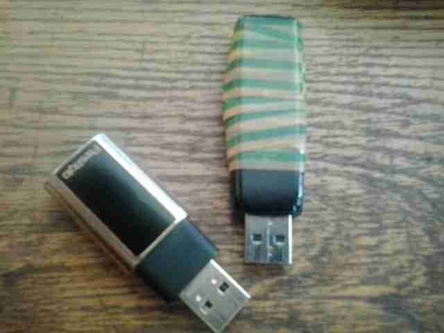 Ошибки Volvo FH 13 ТЕКСА2