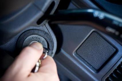 Причины, по которым может не заводиться автомобиль