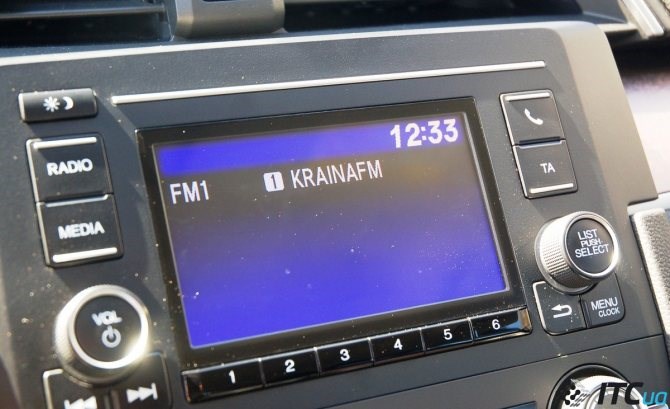 Шаг 2