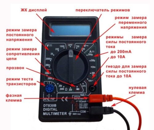 Горит Чек в Машине Фольксваген Гольф • Ошибки датчиков