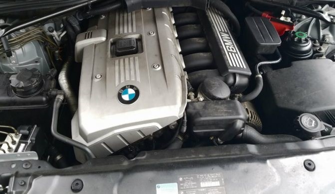 Ошибка 4a1f Блок Управления Накаливания Bmw • Удаление катализатора бмв ф10
