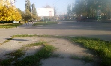 Как избежать наказания, если не увидел, как задел машину и уехал?