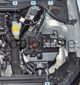Polo-sedan-rele-4
