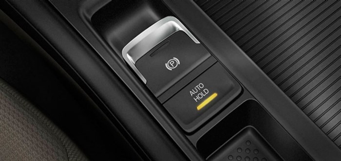 Rew Lock Горит на Панели Mazda Механика • Условия активации
