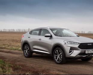 И «Ниву» купить на сдачу: ТОП-5 SUV до 2 миллионов, которые можно взять вместо Toyota LC Prado 150