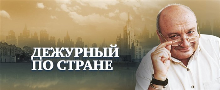 Бест Микс Специалисты Объяснили Какая Ошибка Приводит ко Взрыву Авто • Военные преступления