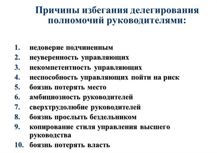 Бест Микс Специалисты Объяснили Какая Ошибка Приводит ко Взрыву Авто • Военные преступления