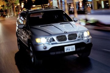 Бмв х5 Е70 Дизель Плохо Заводится в Минус Ошибок Нет • Слово продавцу