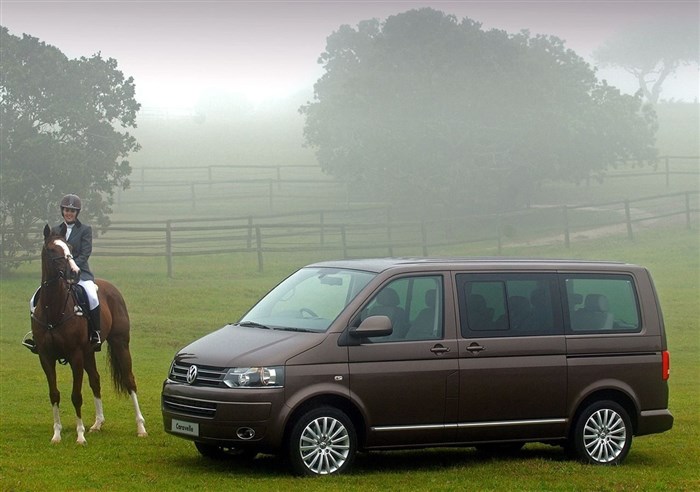volkswagen-t5_01