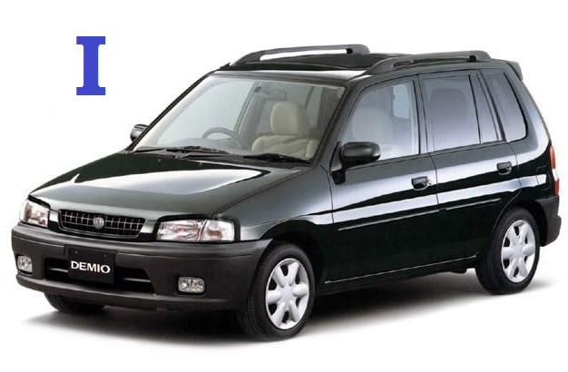 2 2002 2007
