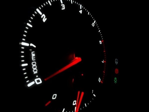 Не Горит Подсветка на Печке на Ваз 21099 • Процесс замены