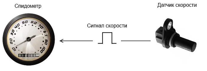 http://keep4u.ru/imgs/s/080516/3a/3a329e86e5d1135f2d.jpg