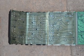 UCH 705B32 1