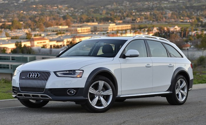 Q5 Sportback