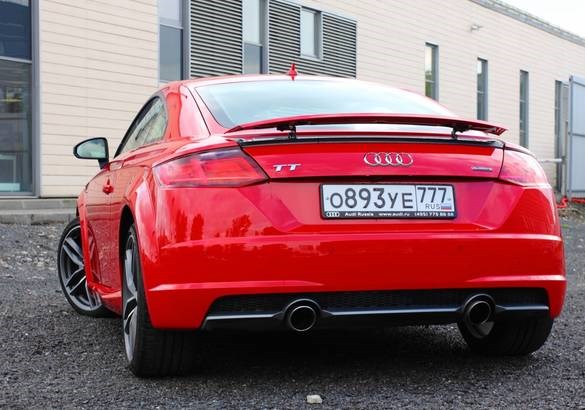 RS5