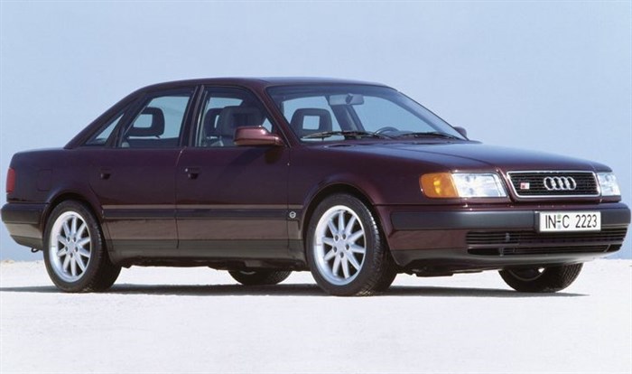 Q7
