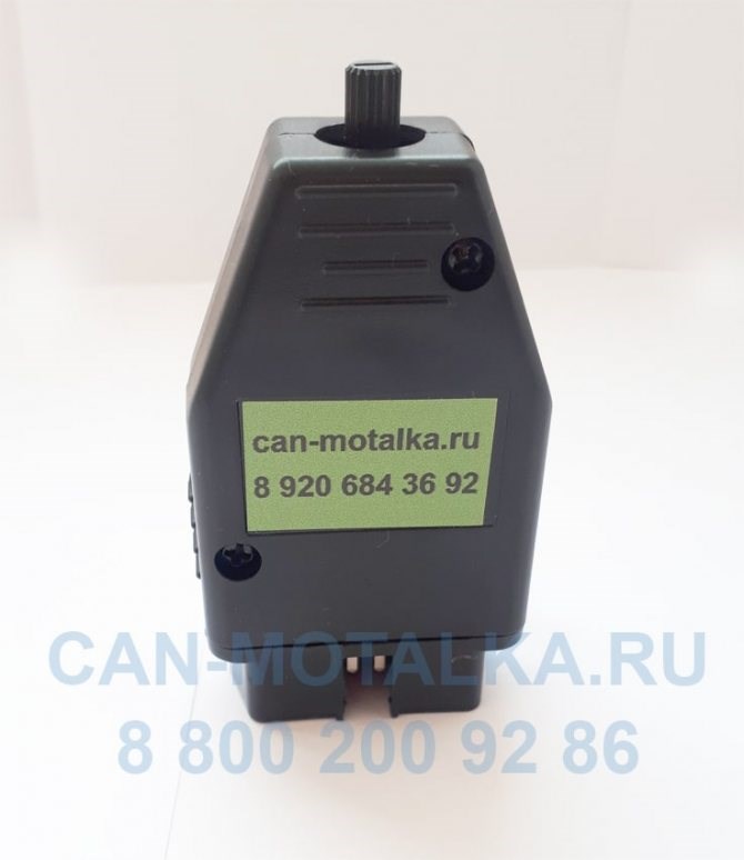 Df195 Ошибка Рено Логан 2 Abs • Ошибка df080