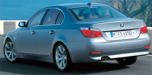 Е60 Бмв не Горит Индикация Коробки Передач • Проблемы трансмиссии у bmw e60